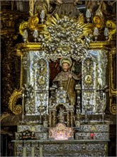 35-Santiago-de- Compostela